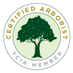 Rick's Plant Health Care – Certified Arborist