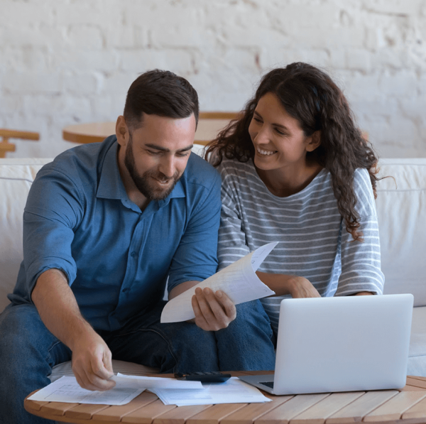 Tree Evaluation Report